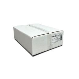 Product thumb gallery 4173124