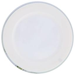 Product thumb gallery 3252887