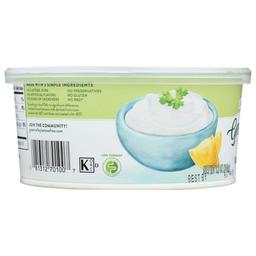 Product thumb gallery 3252893