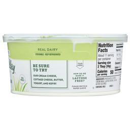 Product thumb gallery 3252896