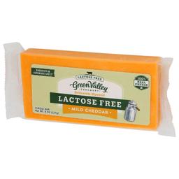 Product thumb gallery 3329353