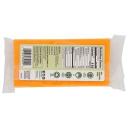 Product thumb gallery 3329356