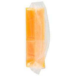 Product thumb gallery 3329365