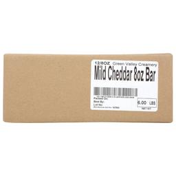 Product thumb gallery 3329374