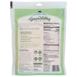 Product thumb gallery 3502046