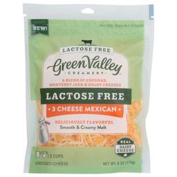 Product thumb gallery 3502052