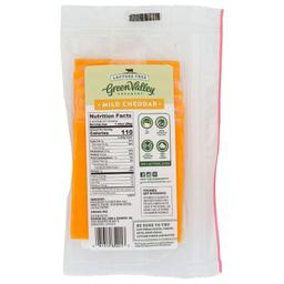 Product thumb gallery 3502082