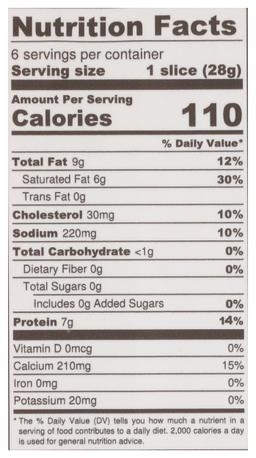 Product thumb gallery 3502103