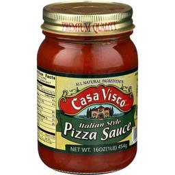 Product thumb gallery 3963477