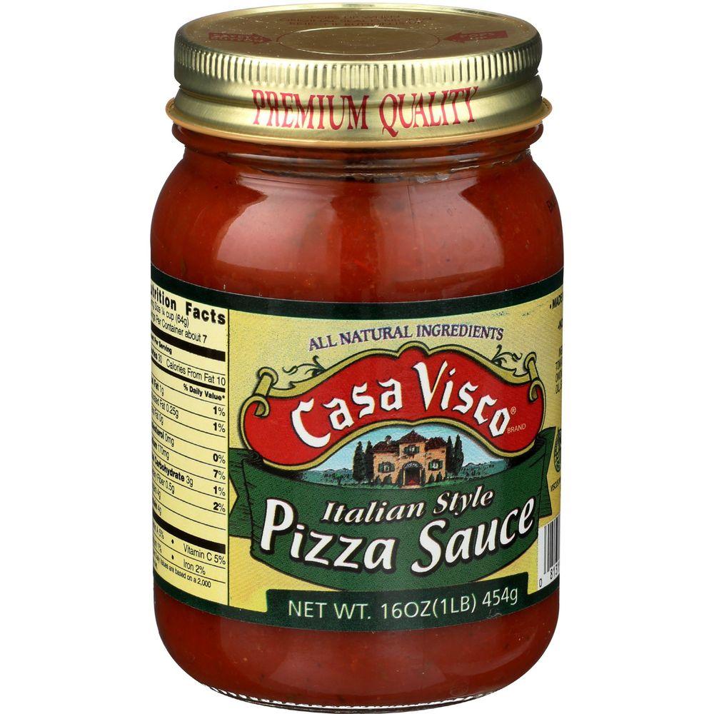 Product gallery 3963477