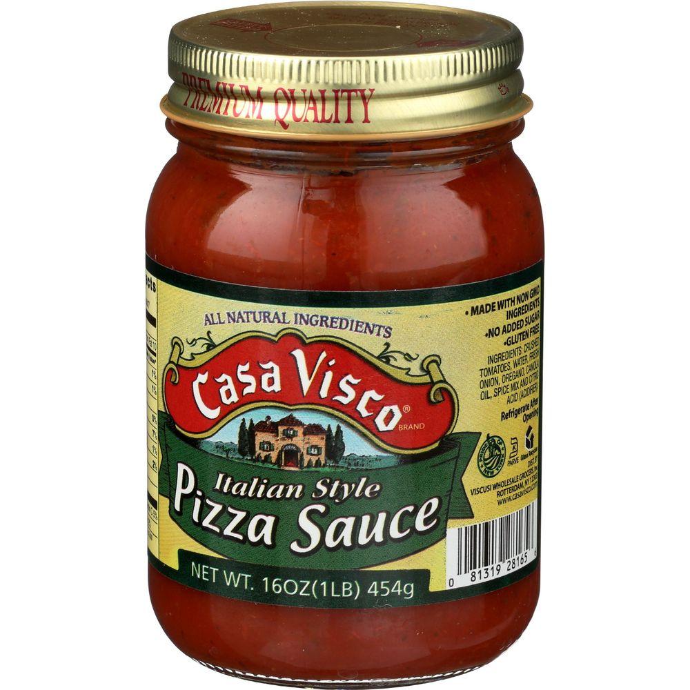 Product gallery 3963480