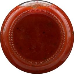 Product thumb gallery 3963486