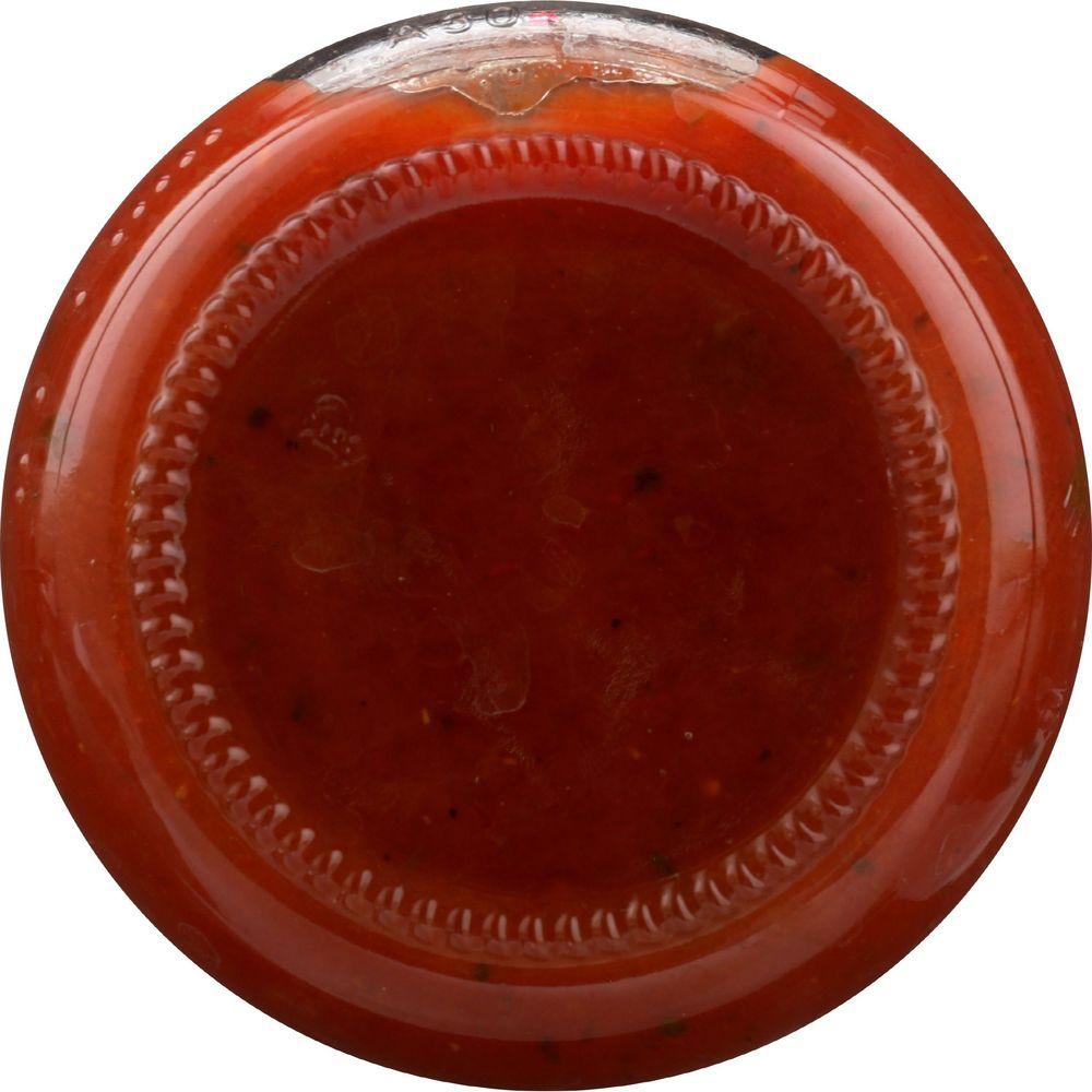 Product gallery 3963486