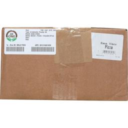 Product thumb gallery 3963498