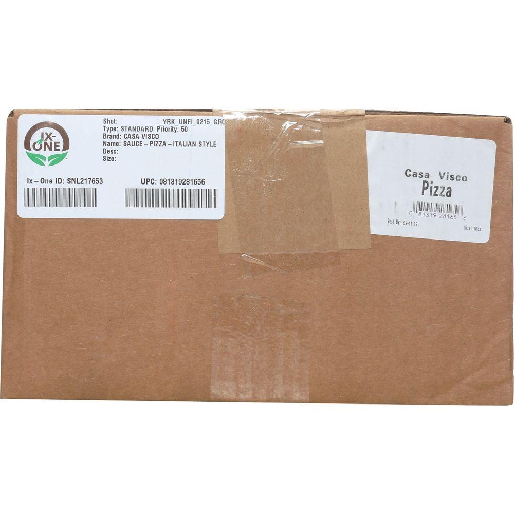 Product gallery 3963498