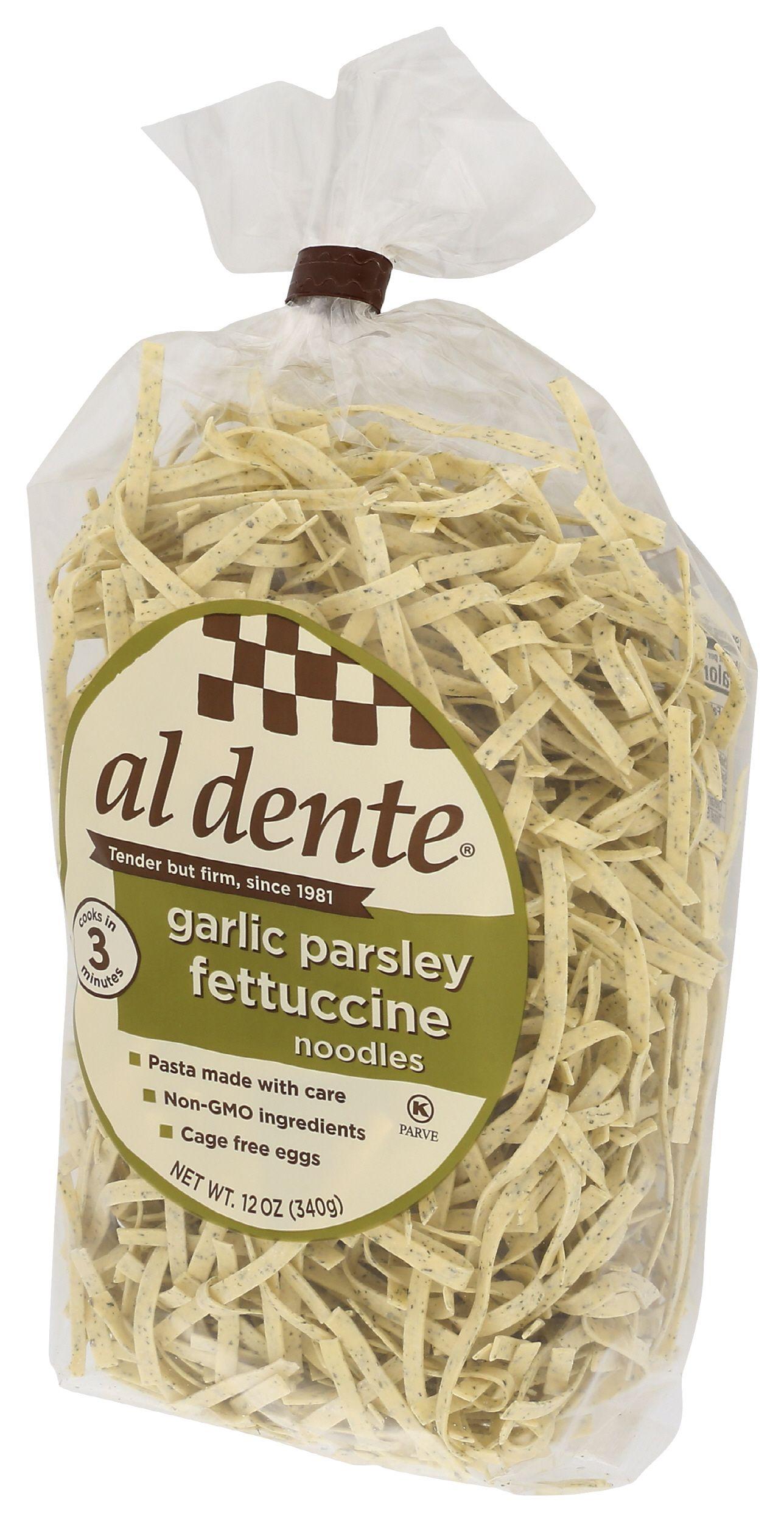 Product gallery 2815700