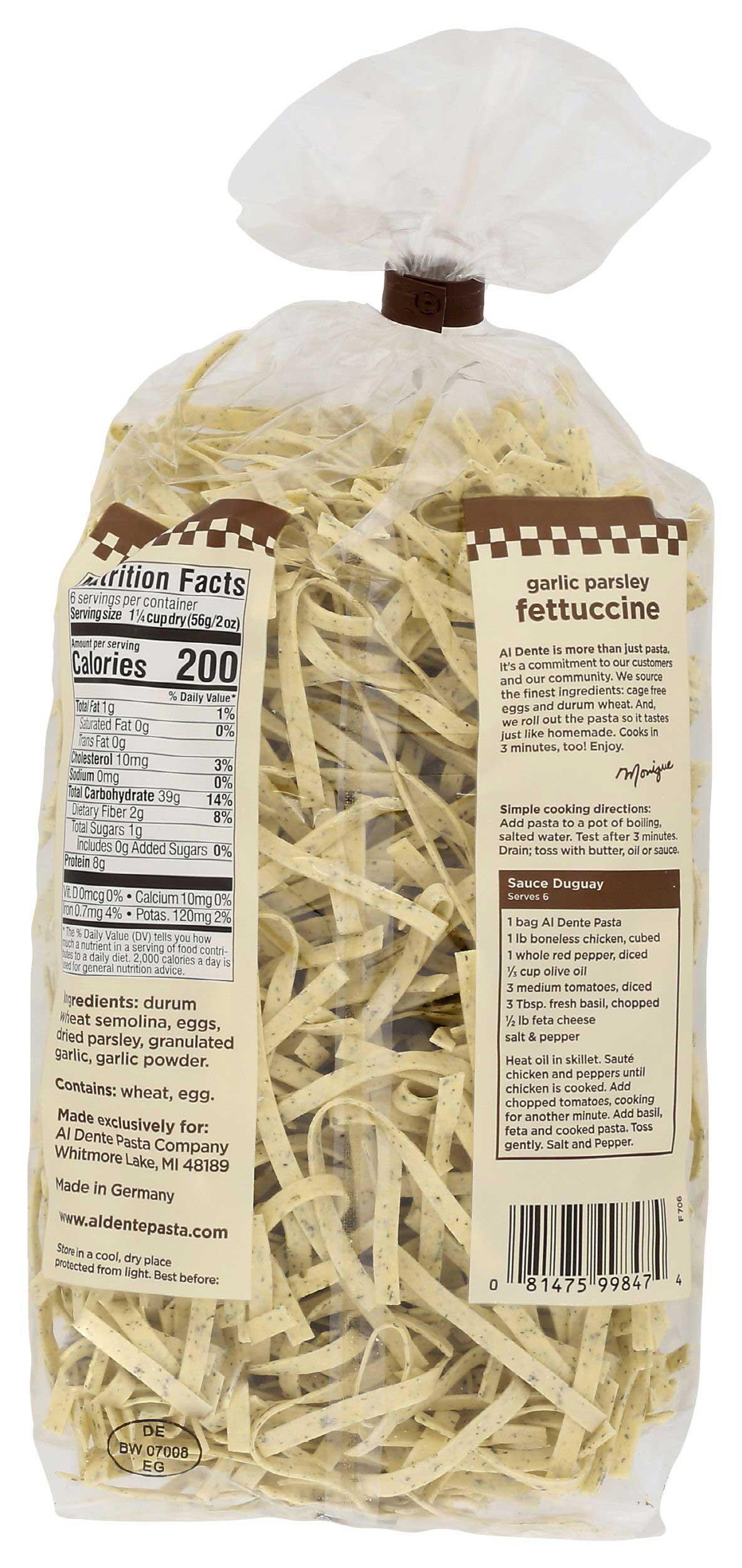 Product gallery 2815703