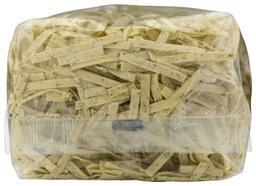 Product thumb gallery 2815706