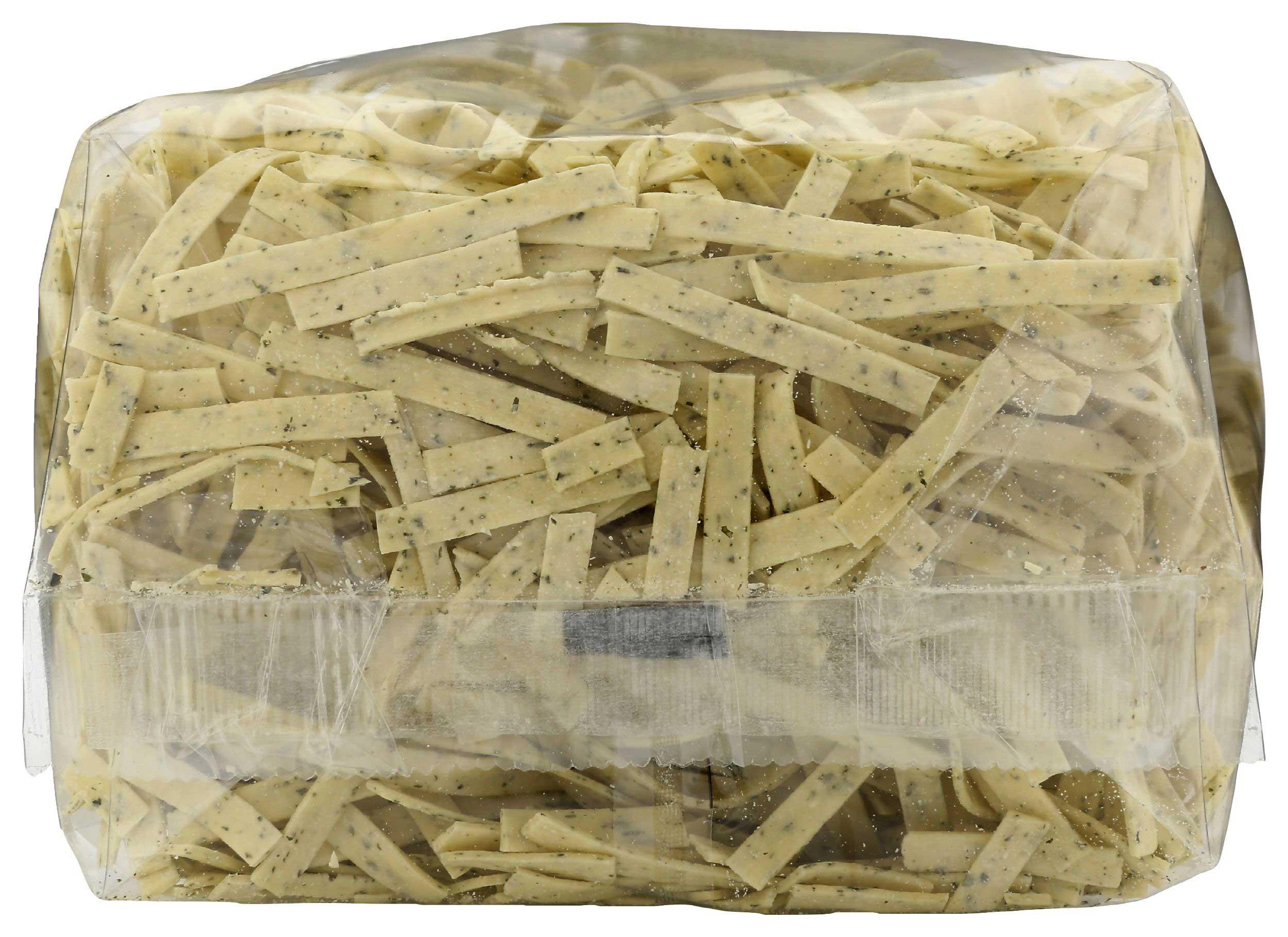 Product gallery 2815706