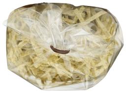 Product thumb gallery 2815712