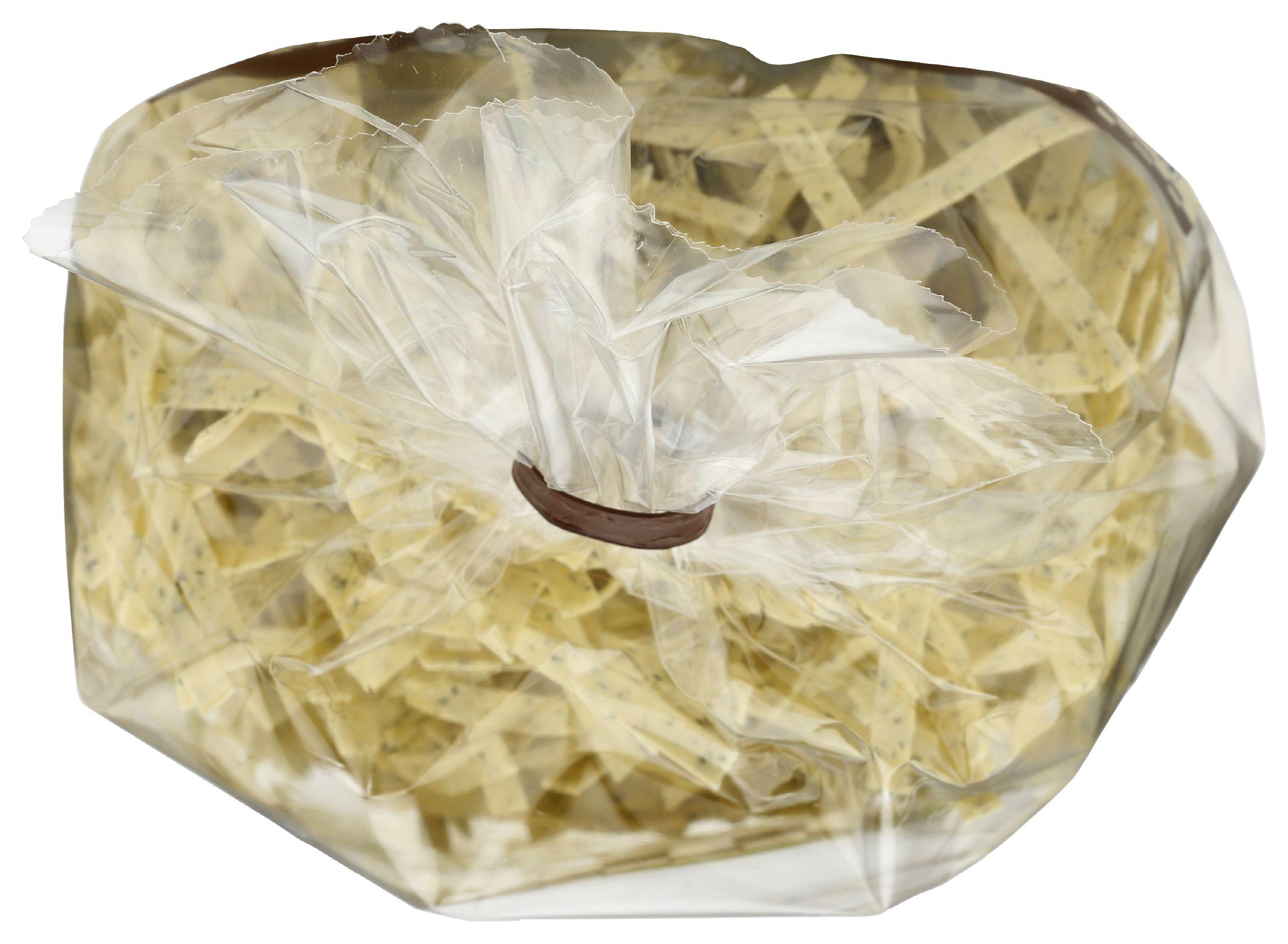 Product gallery 2815712