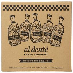 Product thumb gallery 2815715