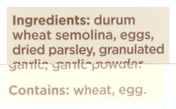 Product thumb gallery 2815721