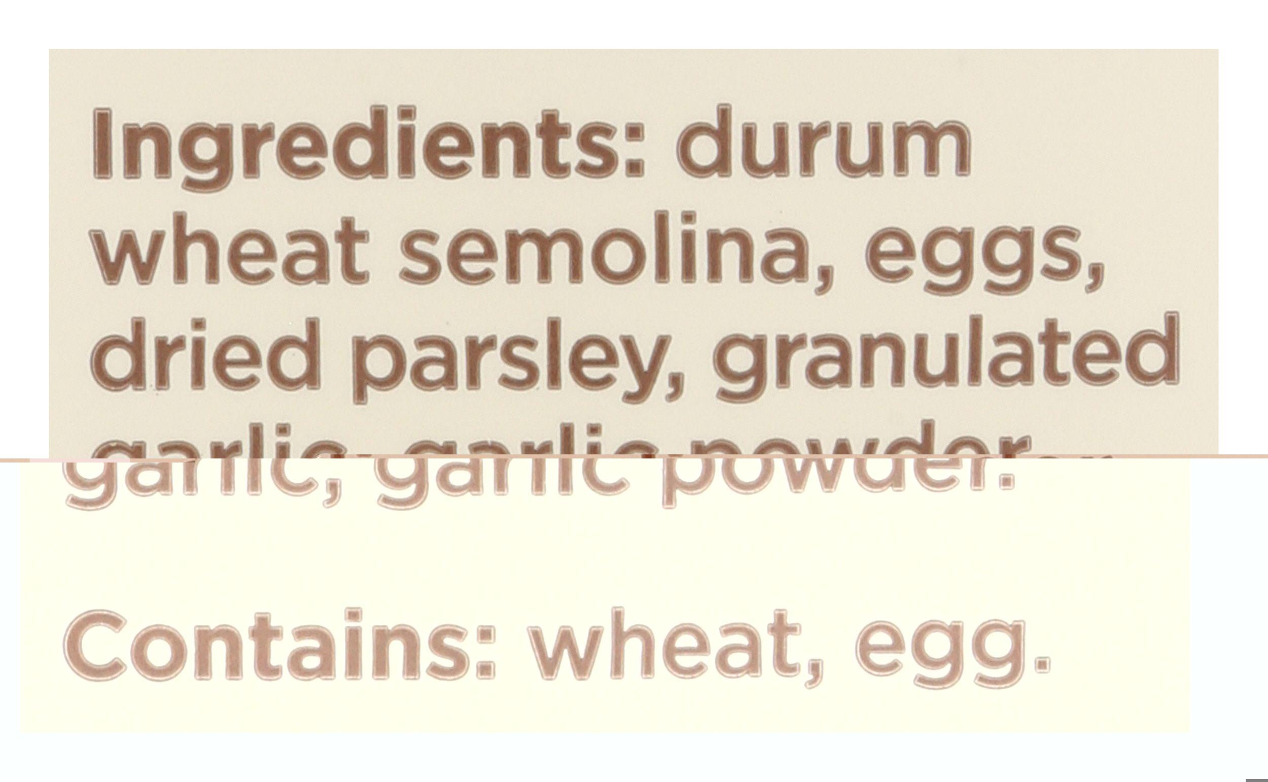 Product gallery 2815721