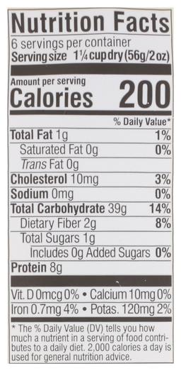 Product thumb gallery 2815718