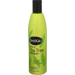 Product thumb gallery 2073137