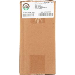 Product thumb gallery 2073146