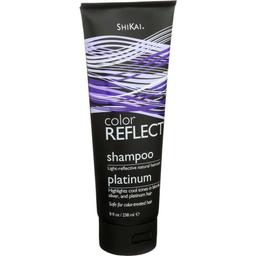 Product thumb gallery 2072861