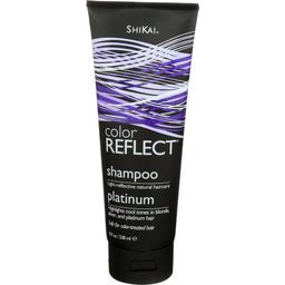 Product thumb gallery 2072864