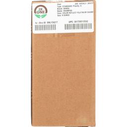 Product thumb gallery 2072873