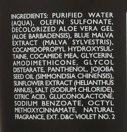 Product thumb gallery 2072876