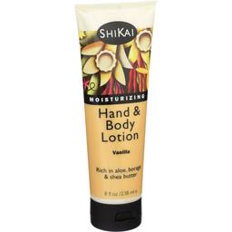 Product thumb gallery 4067403