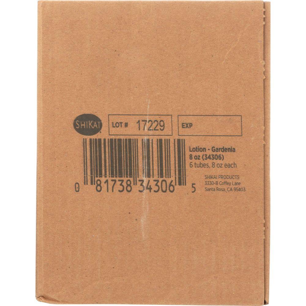 Product gallery 4067394