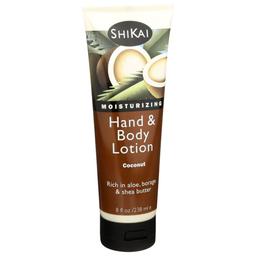 Product thumb gallery 4067337