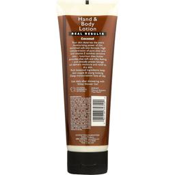 Product thumb gallery 4067343