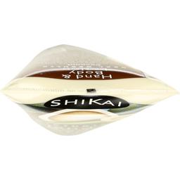 Product thumb gallery 4067358