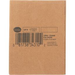 Product thumb gallery 4067361