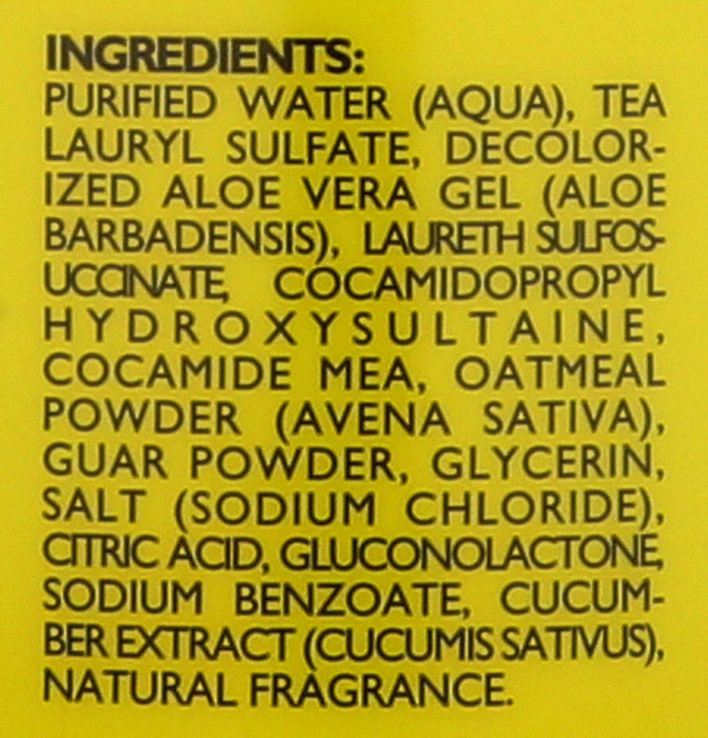 Product gallery 4103997