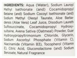 Product thumb gallery 4151619