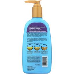 Product thumb gallery 2072993