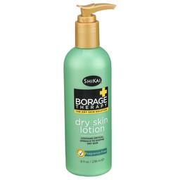 Product thumb gallery 4486057