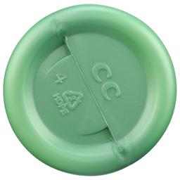 Product thumb gallery 4486066