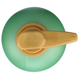 Product thumb gallery 4486078