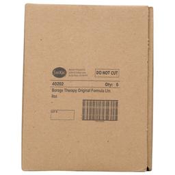 Product thumb gallery 4486081