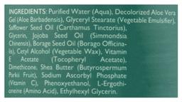 Product thumb gallery 4486084