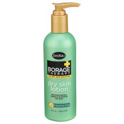 Product thumb gallery 4486054